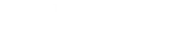 Collins Law Firm